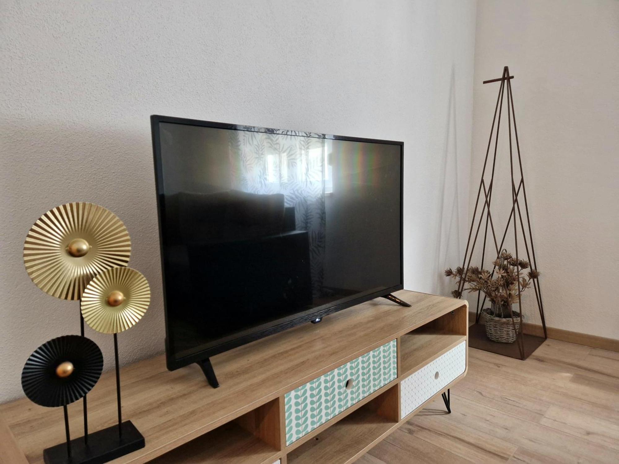 2 Bedroom Apartment Ljubica Синь Екстер'єр фото